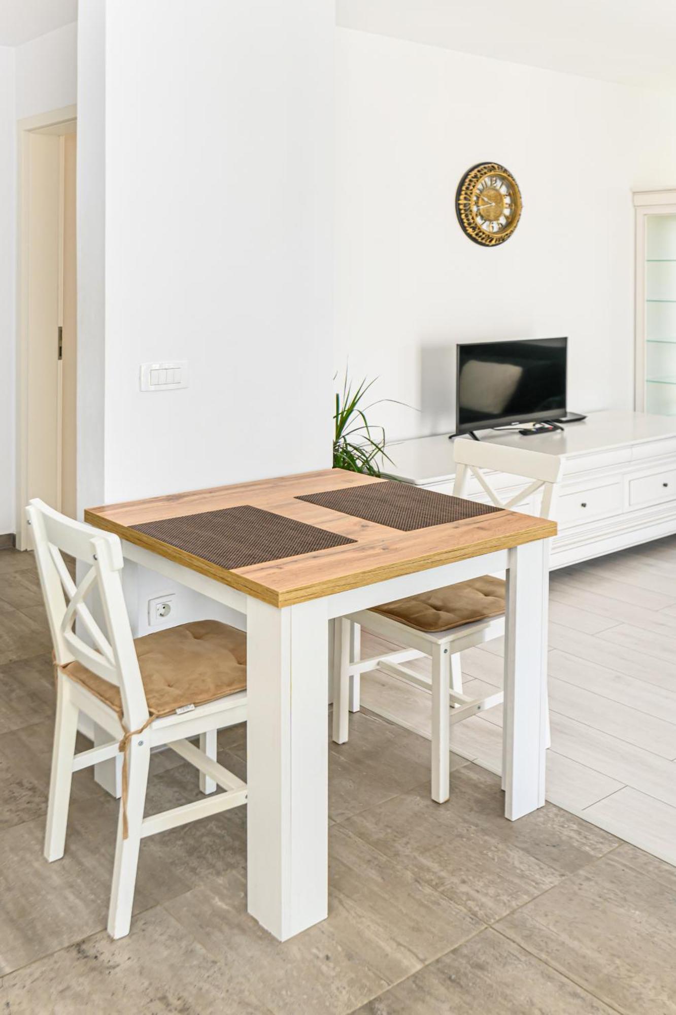 Coresi Studio Avatar Braşov Dış mekan fotoğraf